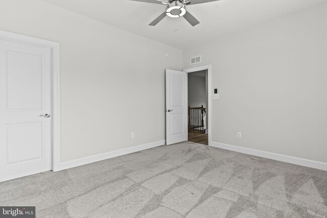 Building Photo - 12600 Coventry Mnr Wy