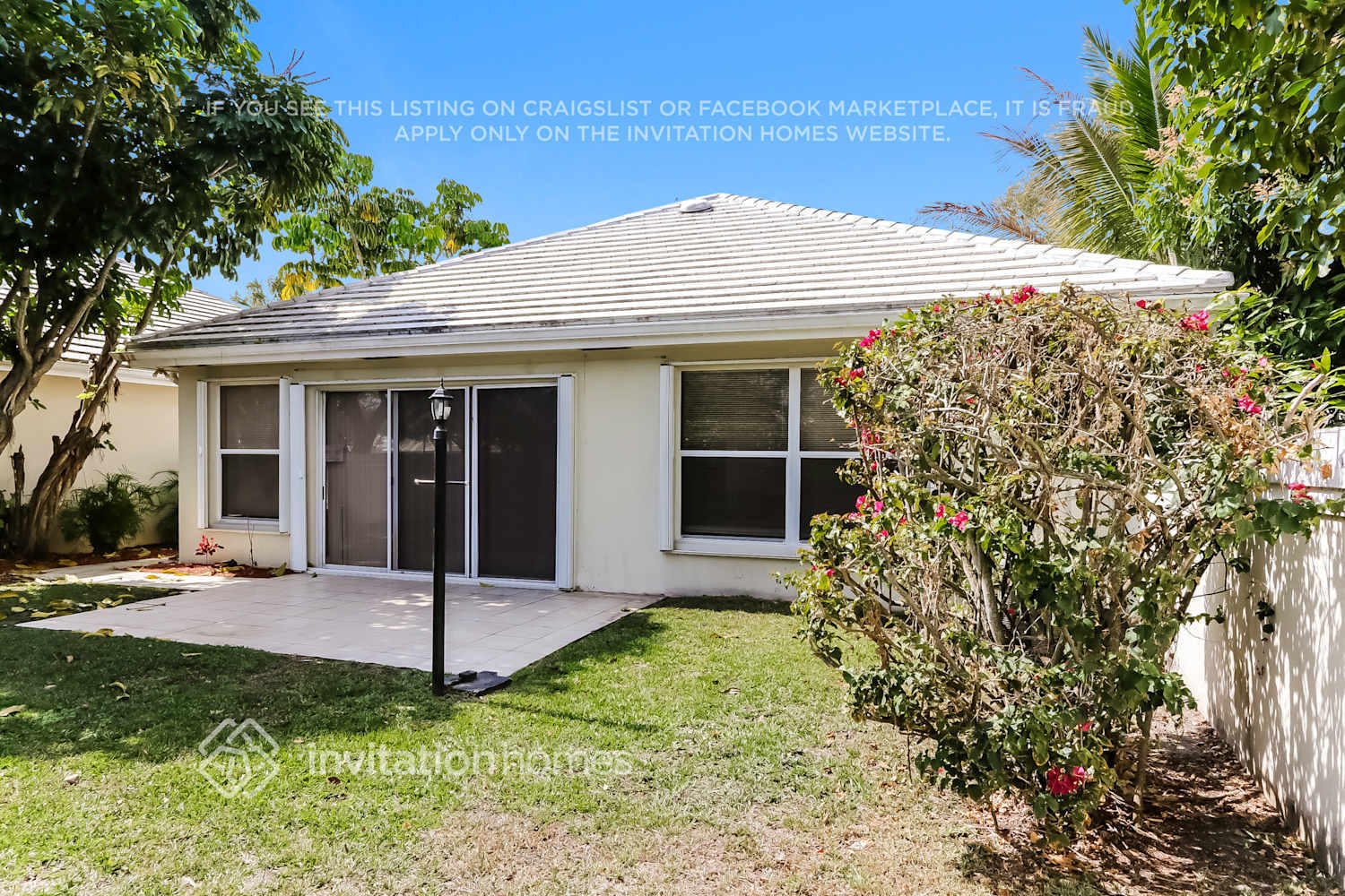 Building Photo - 1140 Gator Trail