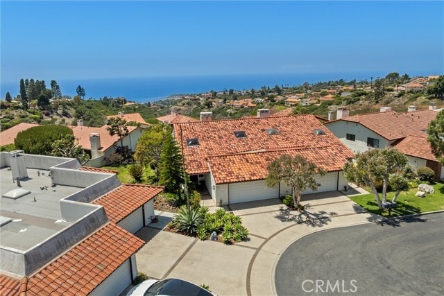 Building Photo - 25 Ocean Crest Ct