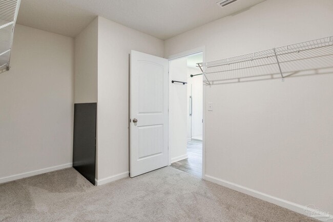 Building Photo - 4642 Perception Circle