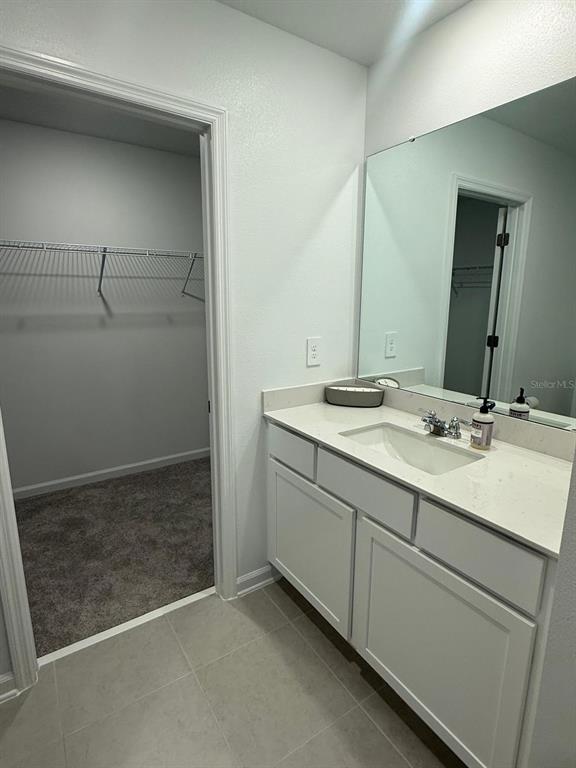 Building Photo - 3634 Hardman Dr