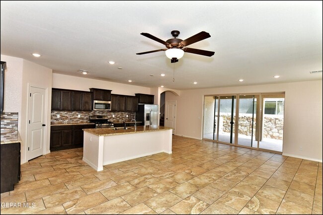 Building Photo - 2840 Tierra De Moyo Pl