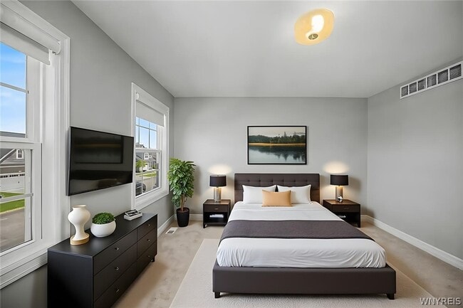 Building Photo - 46 Eagleview Dr