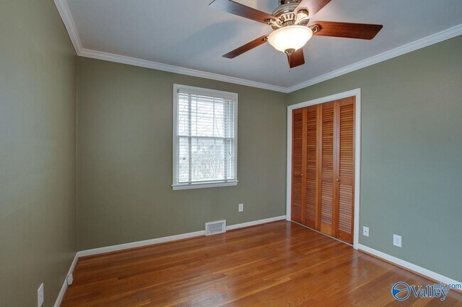 Building Photo - 6521 Chadwell Rd SW