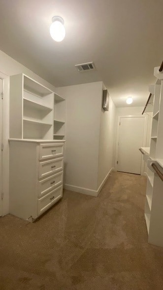 Building Photo - 11604 Main Cypress Dr