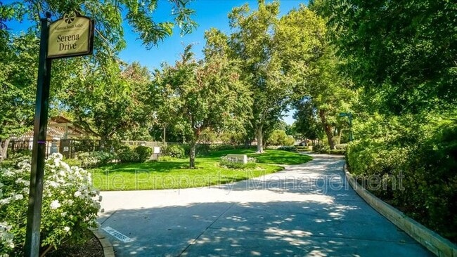 Building Photo - 25642 Palma Alta Dr