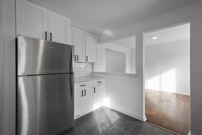 Building Photo - READY FOR MOVE-IN! Don't miss this FULLY RENOVATED 3-bedroom in Baldwin!