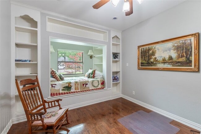Building Photo - 125 Bay Tree Trail