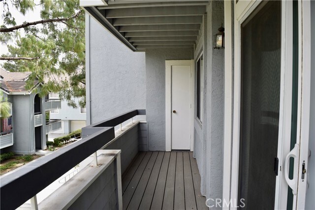 Building Photo - 26816 Claudette St