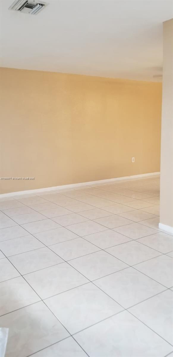 Building Photo - 16239 SW 305th St