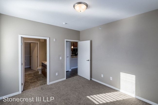 Building Photo - 1402 Belsly Blvd