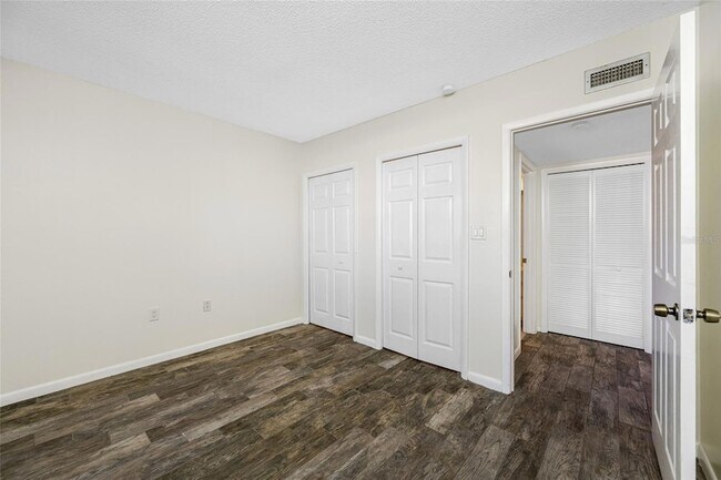 Building Photo - 828 Bahia Del Sol Dr