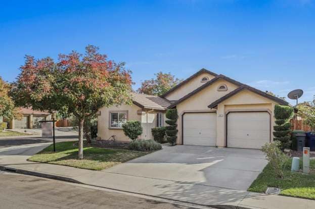 Building Photo - 900 Collegeview Dr
