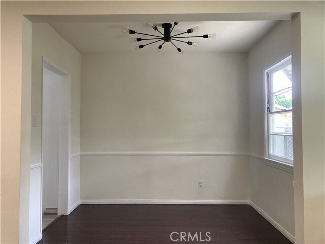 Building Photo - 13958 Sylvan St