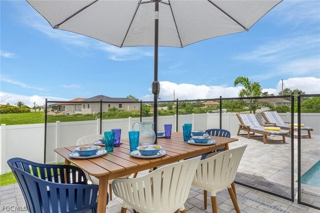 Building Photo - 3015 NW 42nd Ave