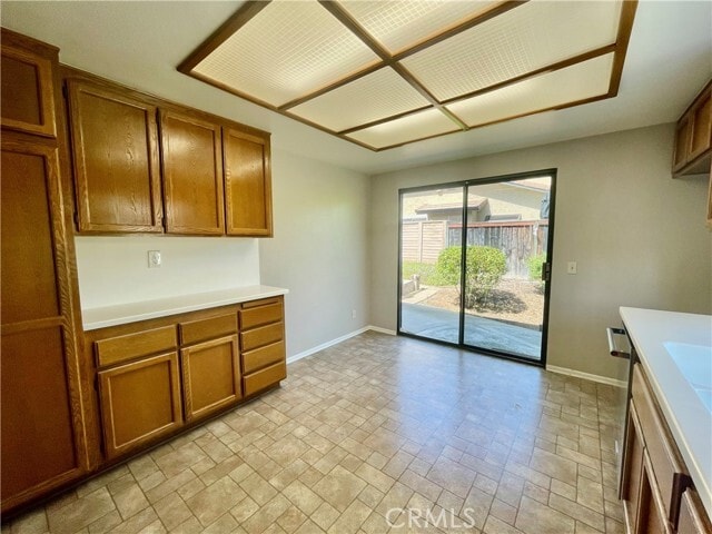 Building Photo - 948 Sandstone Dr