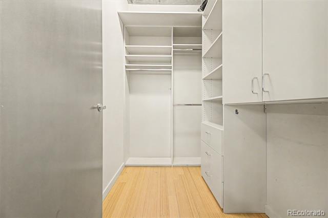 Building Photo - 1401 Wewatta St