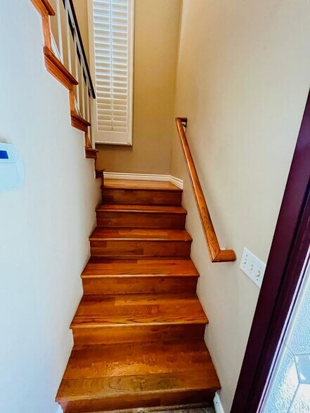 Building Photo - 21945 Centurion Way