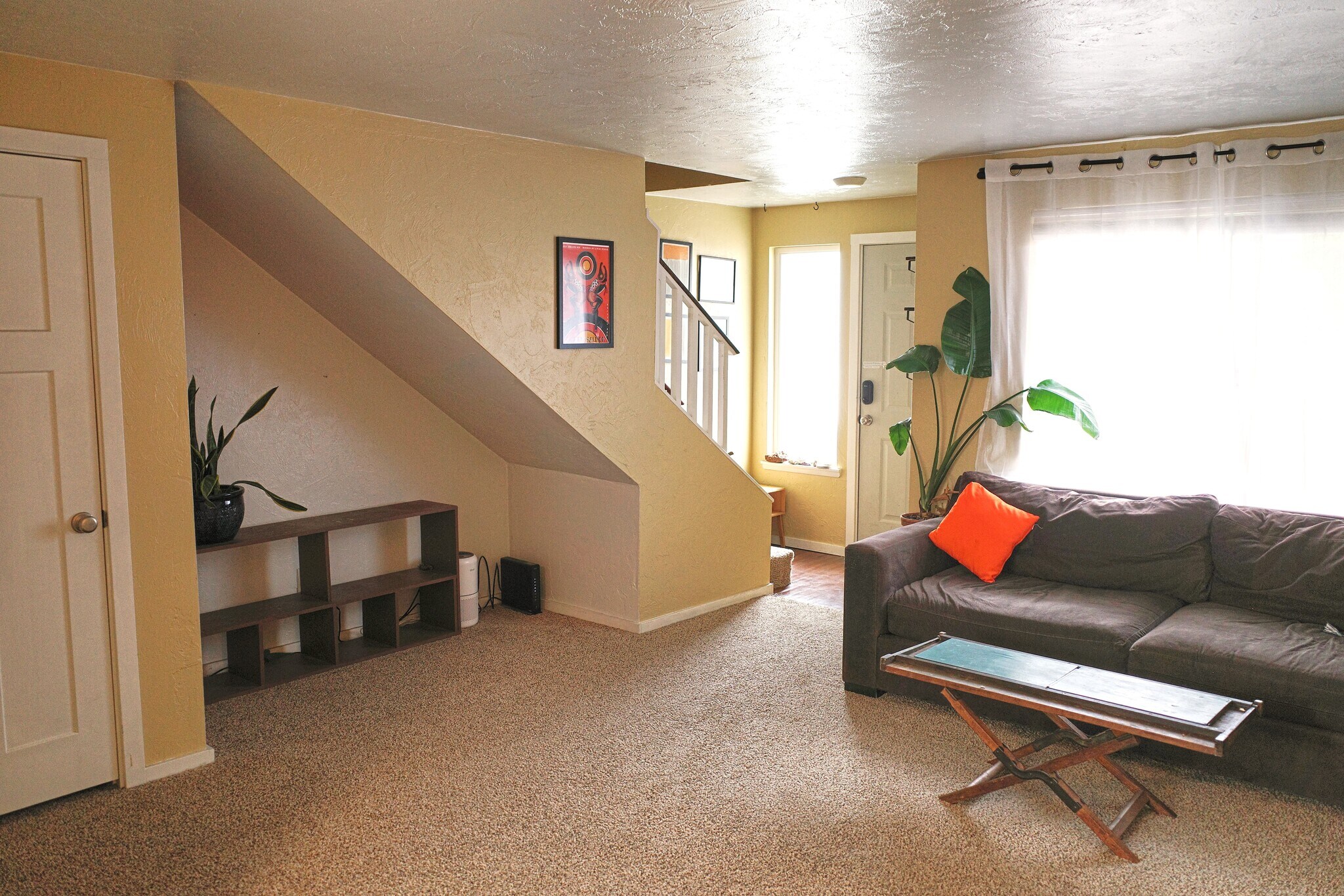 Building Photo - 2555 SW Pickford St