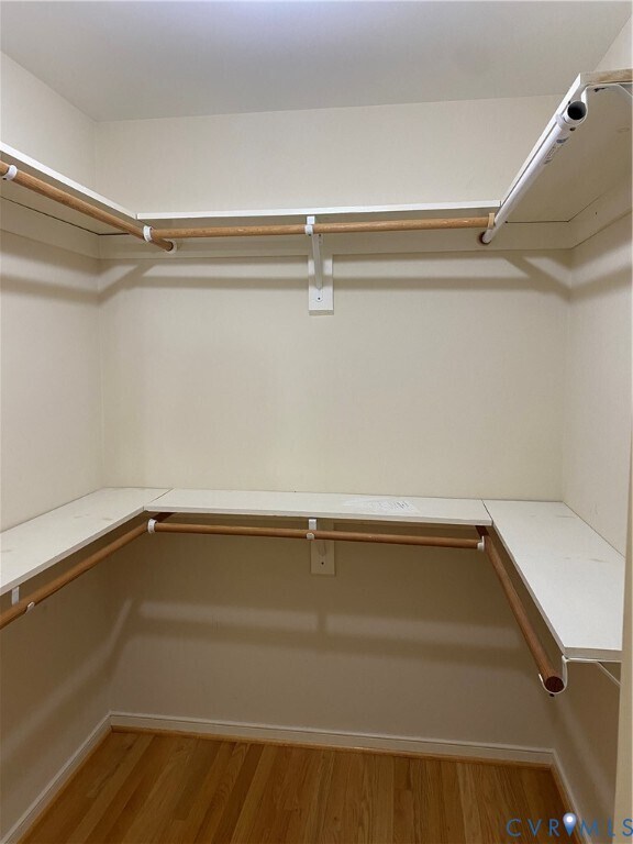 Building Photo - 12301 Pomfret Ct