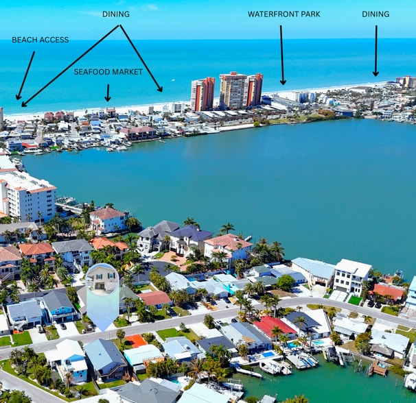 Building Photo - 17729 1st St E