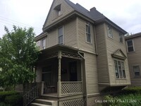 Building Photo - 20 N Summit St