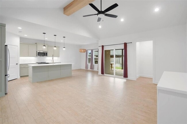 Building Photo - 4533 Seals Ln