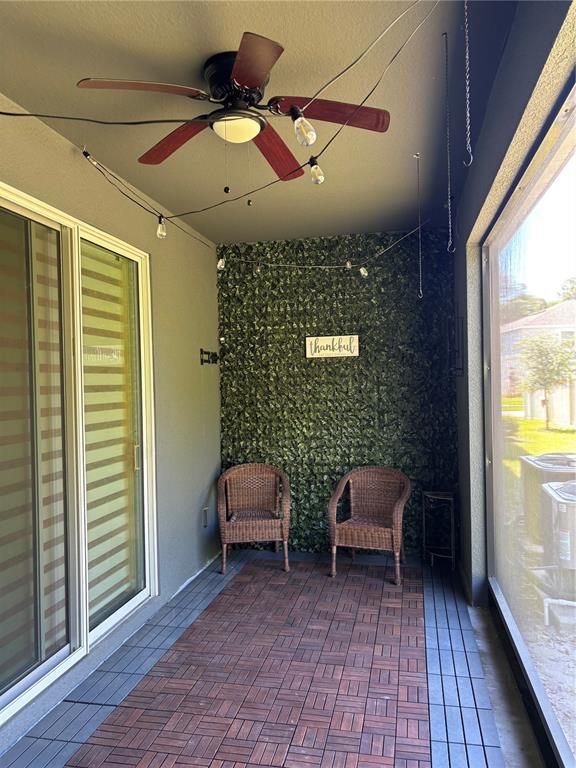 Building Photo - 1604 Hubbell Rd