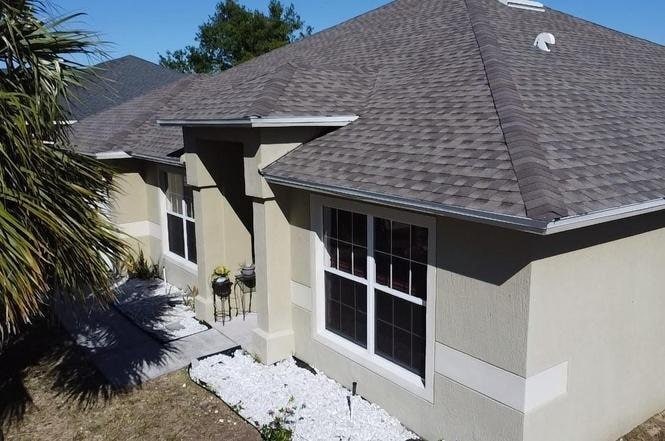 Building Photo - 1956 Myakka Ct