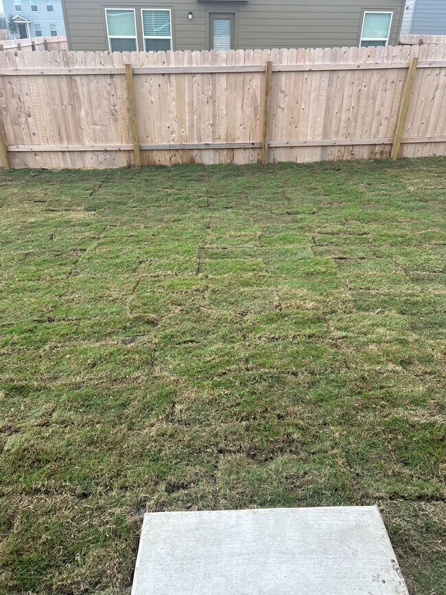 Building Photo - 14129 Tordillo Dr