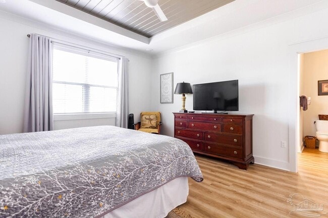 Building Photo - 13833 Red Drum Ct
