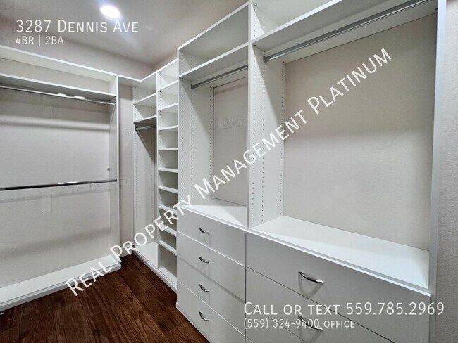 Building Photo - 3287 Dennis Ave