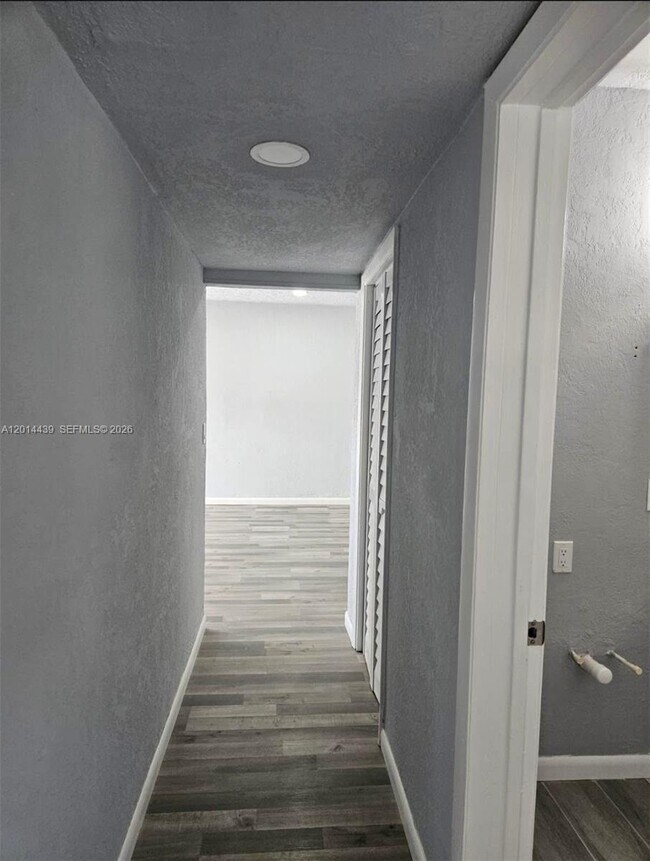 Building Photo - 2981 NW 173rd Terrace
