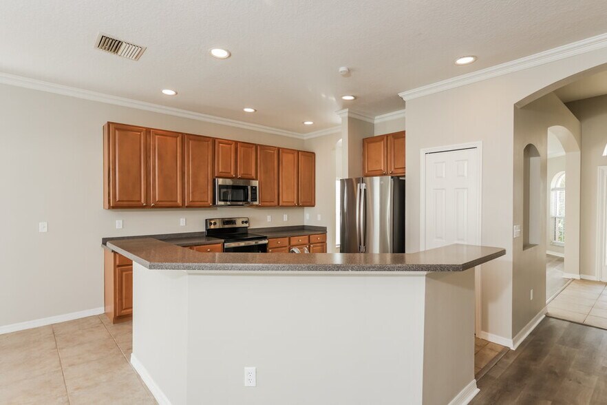 Building Photo - 506 York Dale Dr