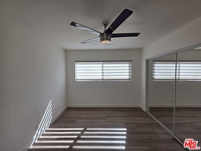 Building Photo - 11506 Truro Ave