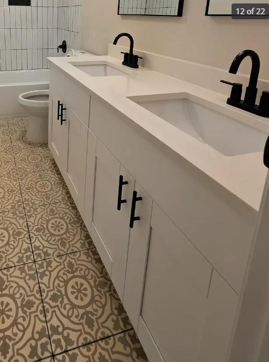 Building Photo - 3414 Dearwood Dr SW