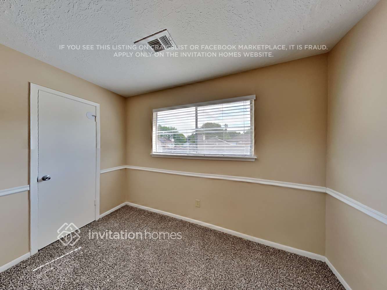 Building Photo - 11418 Inwood Dr
