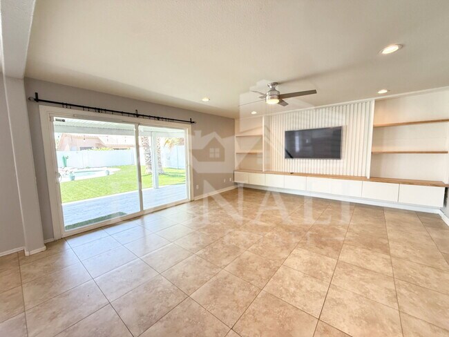 Building Photo - 4431 E Badger Way