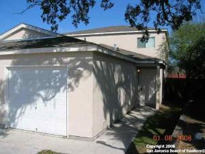 Building Photo - 11249 Terra Loop Rd