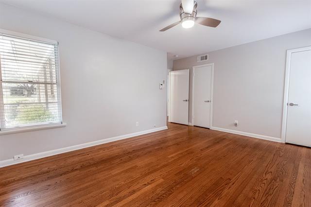 Building Photo - 5731 Berkshire Ln