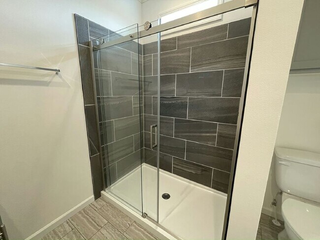 Building Photo - 34866 Silver King Dr
