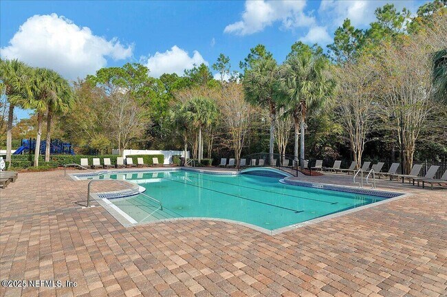 Building Photo - 1644 Hammock Grove Ln