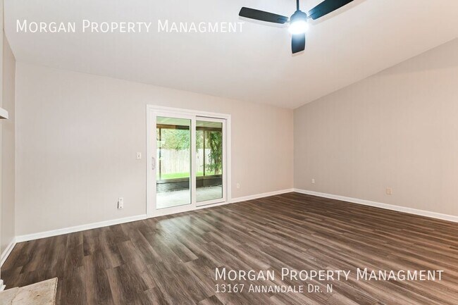 Building Photo - 13167 Annandale Dr N