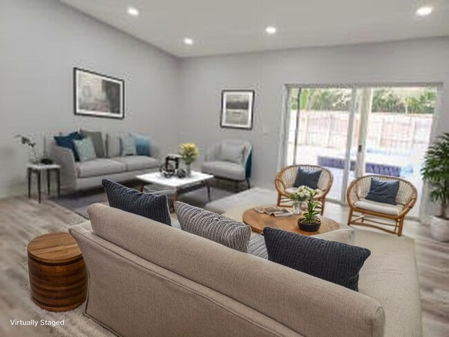 Building Photo - 4497 Sugar Pine Dr