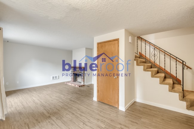 Building Photo - 429 SW 121st Pl