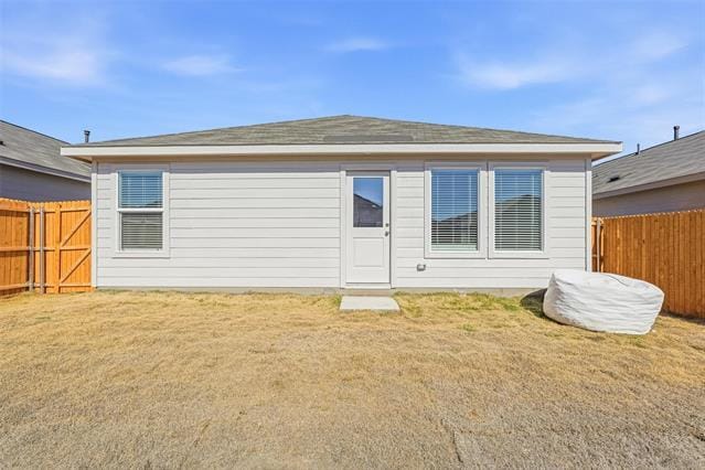 Building Photo - 1036 Calley Pear Trl