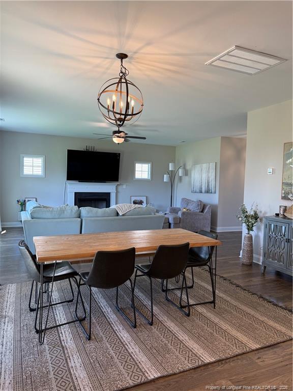 Building Photo - 1745 Bluffside Dr