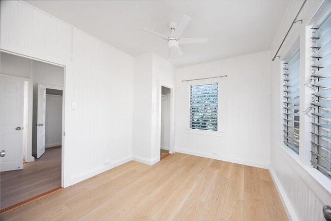 Building Photo - Newly Renovated Waialua Home on 1 Acre w/ Mountain Views – Pets Welcome