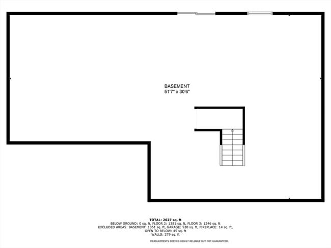 Building Photo - 3 Holmes Dr