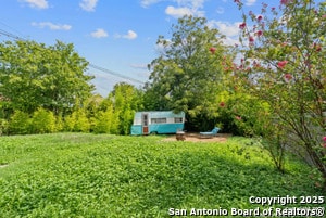 Building Photo - 508 Blanco Rd